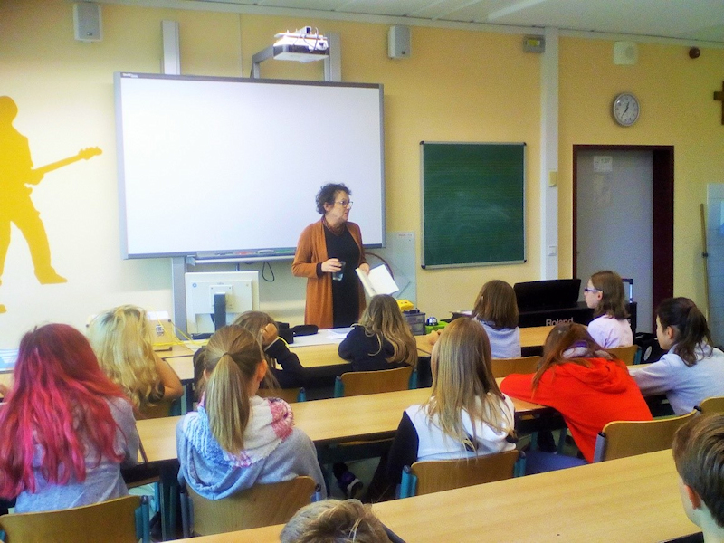 2017 09 Literatur wagen