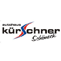 AHKuerschner
