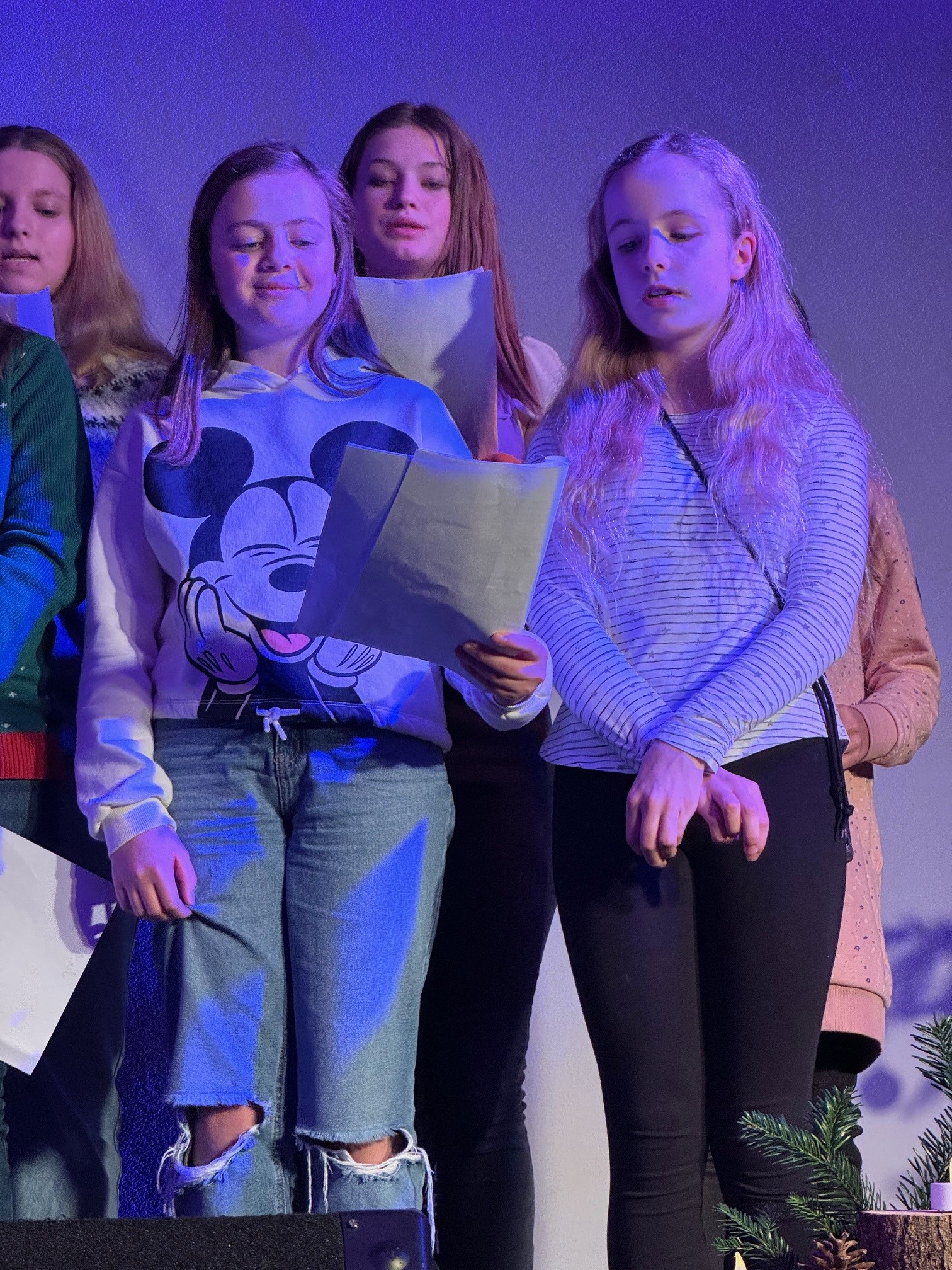 2023 12 01 Adventskonzert 2