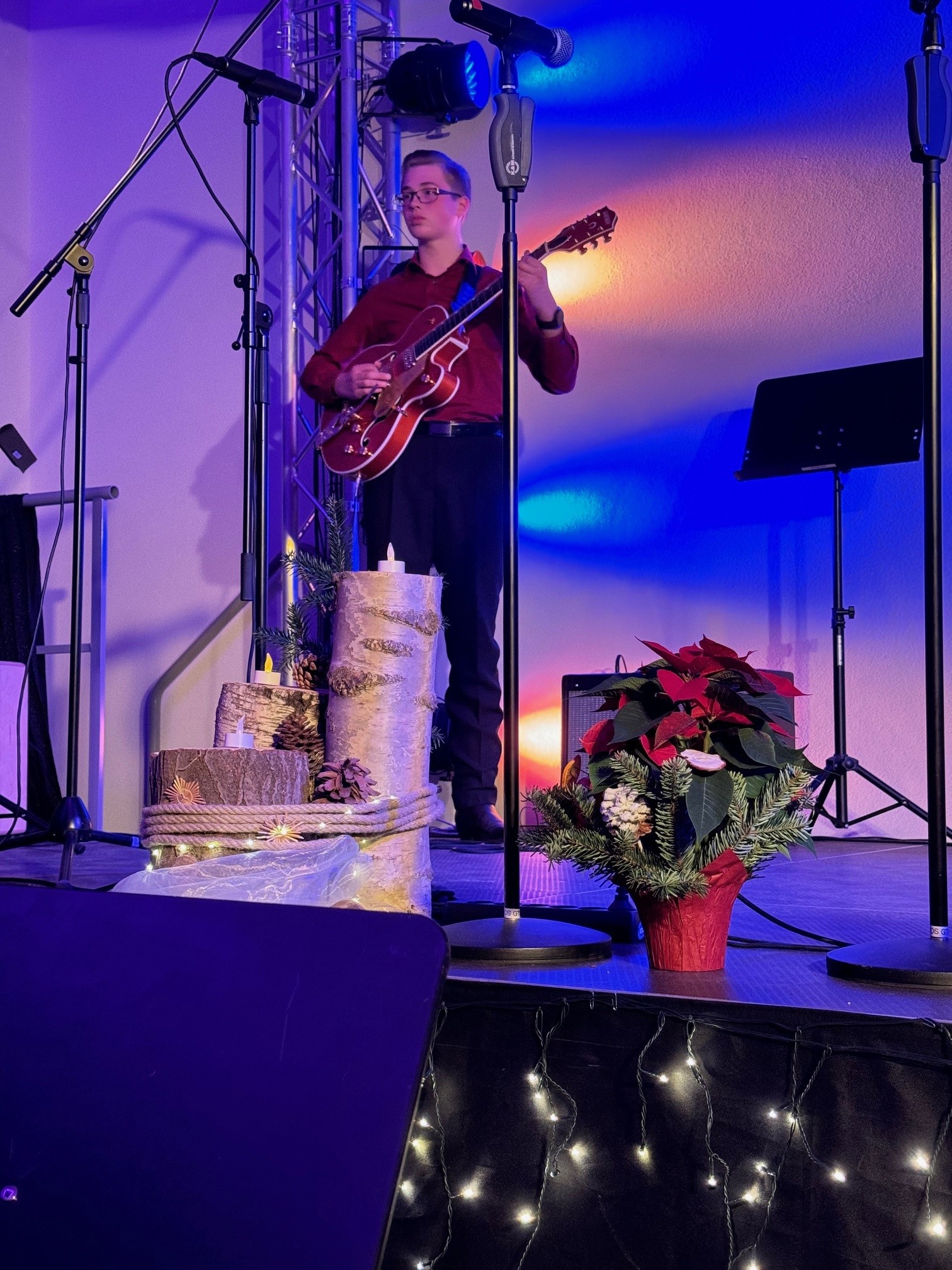 2023 12 01 Adventskonzert 3