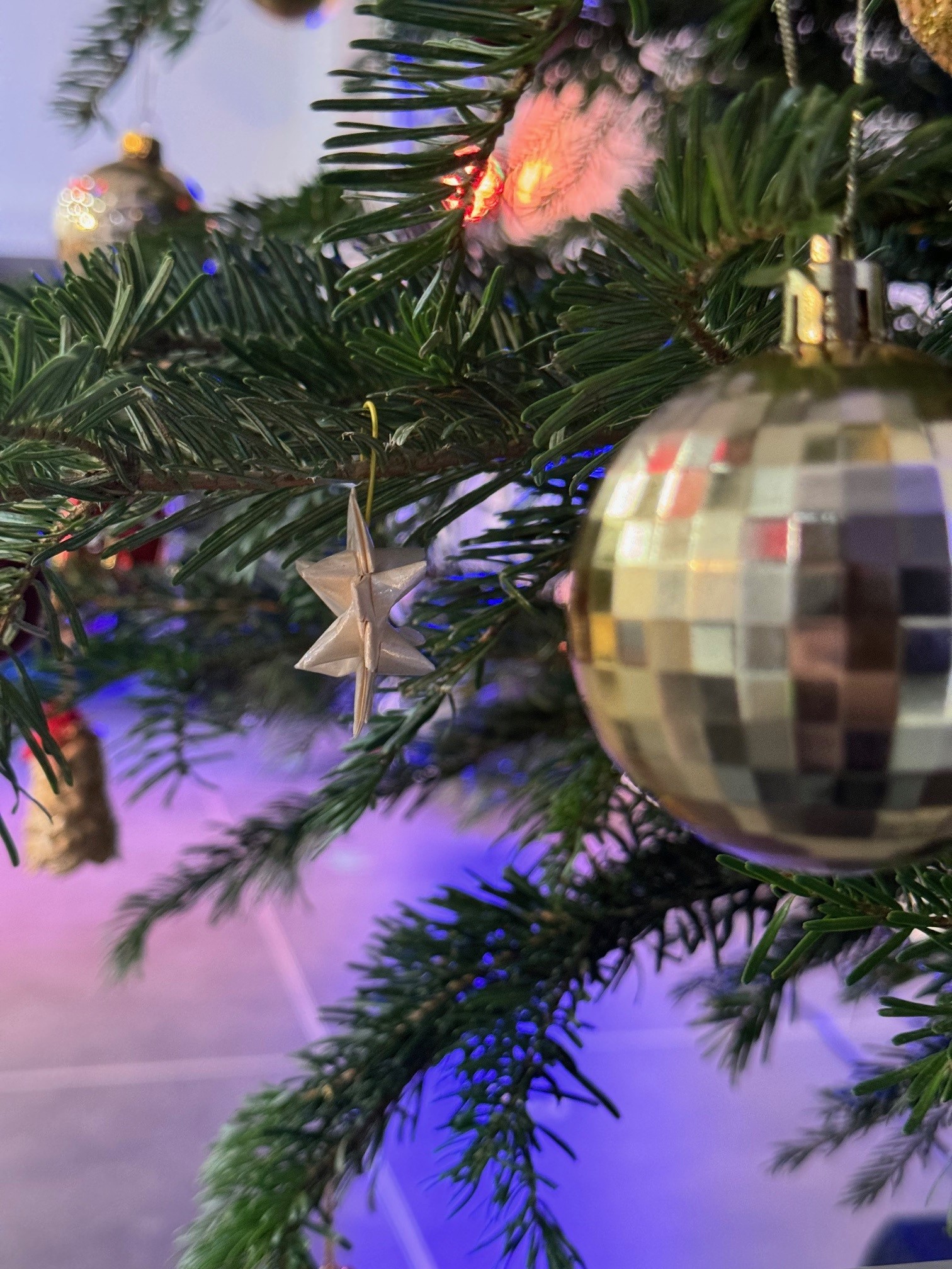 2023 12 01 Adventskonzert 7