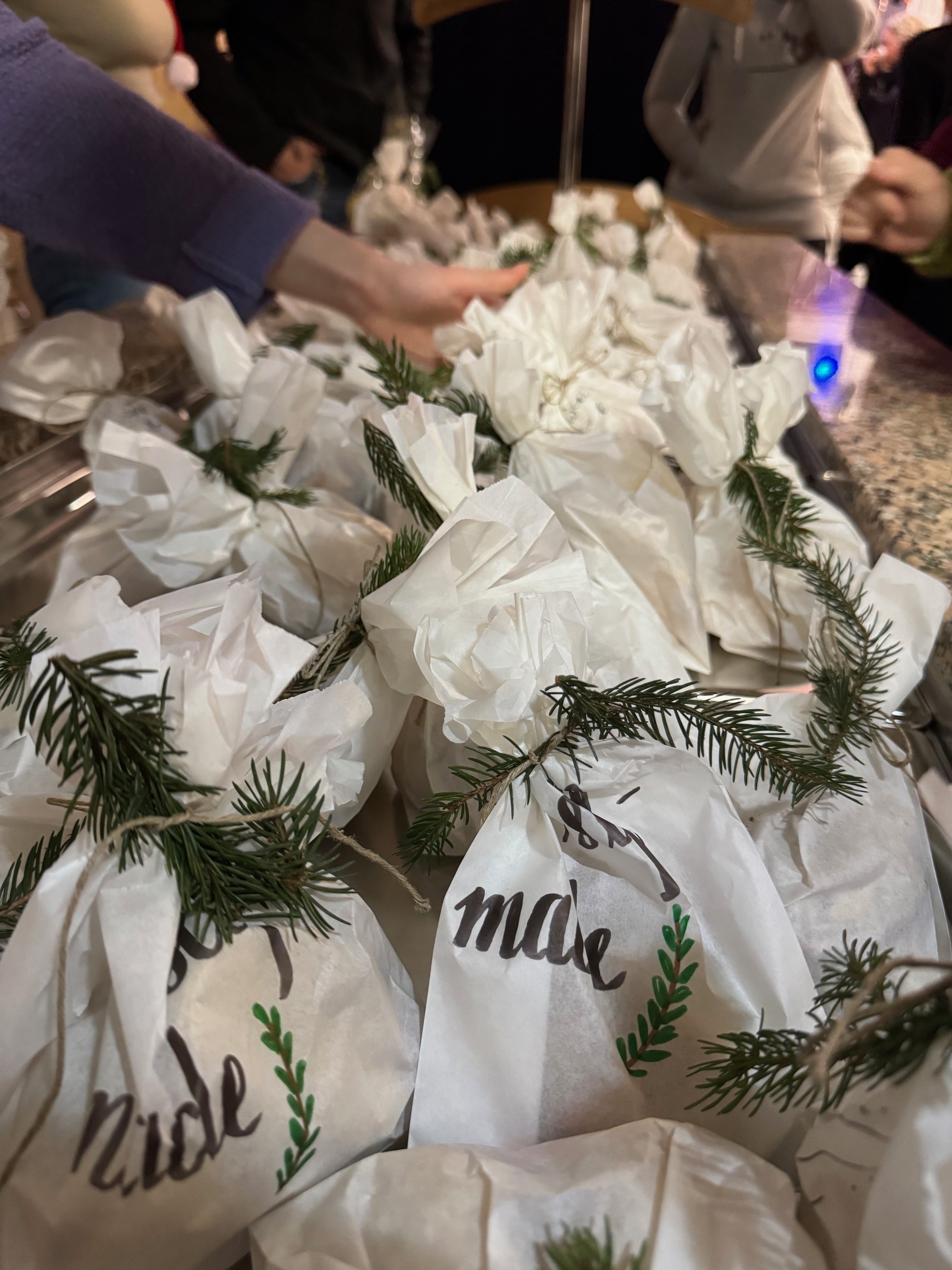 2023 12 01 Adventskonzert 8