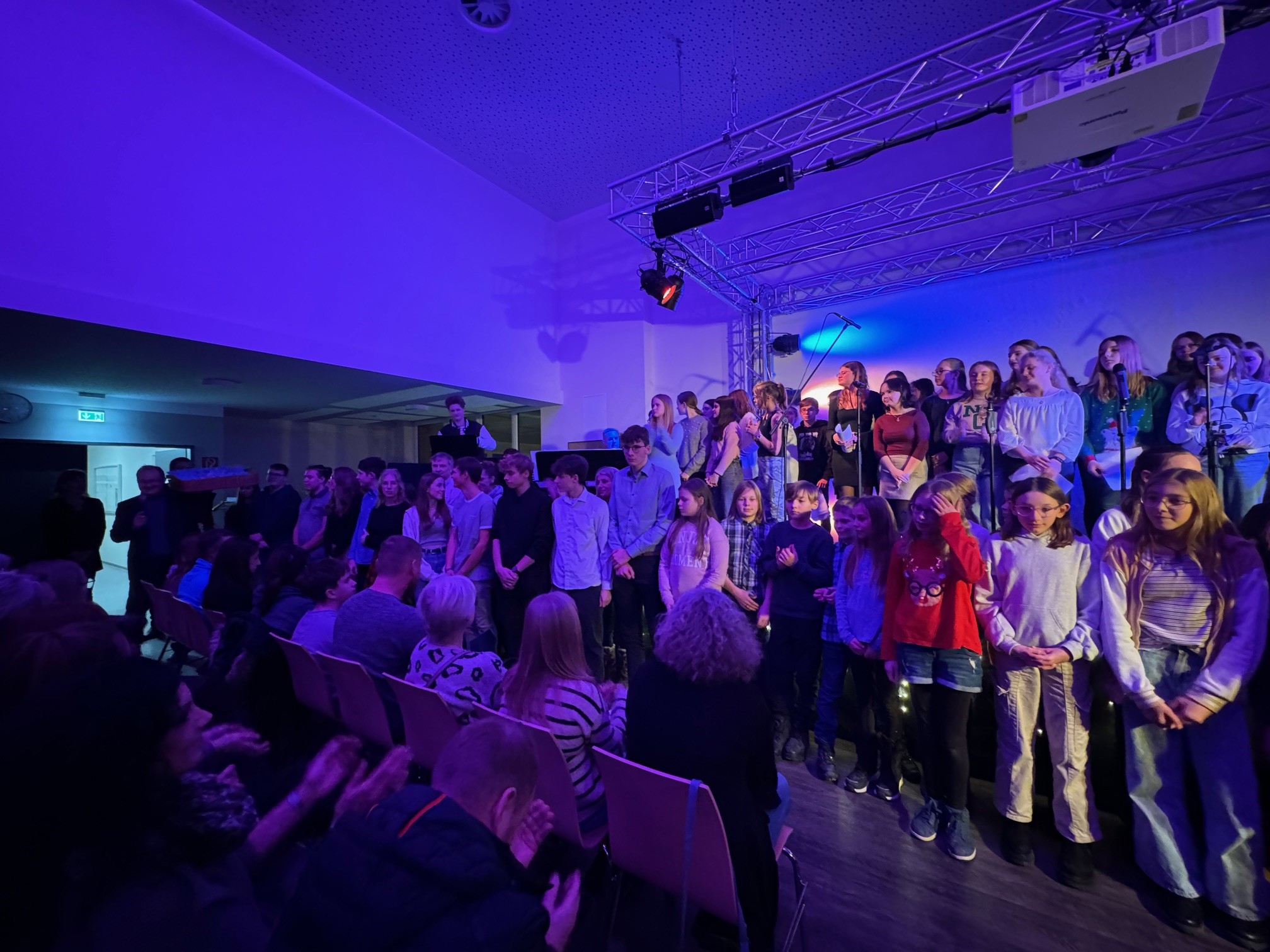 2023 12 01 Adventskonzert 9